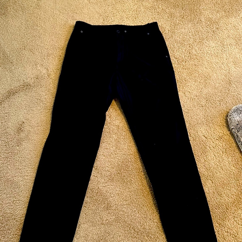 Rag & bone men’s pants